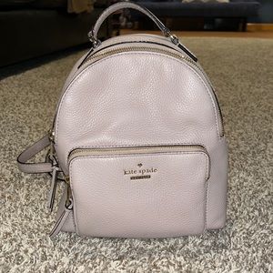 Kate Spade Backpack